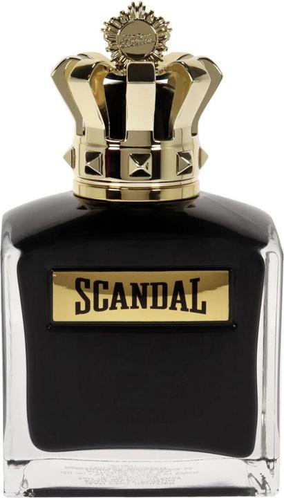 Produktbild Gaultier Scandal (Eau de Parfum, 150 ml)