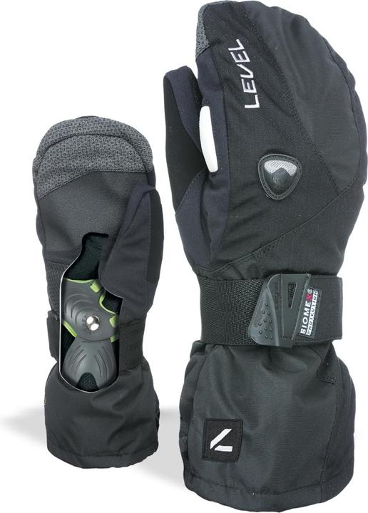 Immagine prodotto Level Fly Mitt (9.5)