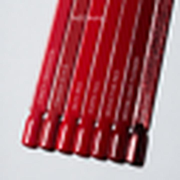 Produktbild Neonail UV Hybrid Nail Polish 7.2ml (UV-Gel Lack)