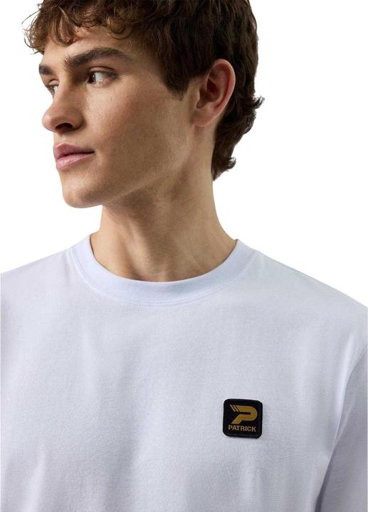 Produktbild Patrick Cambell TShirt (XXL)