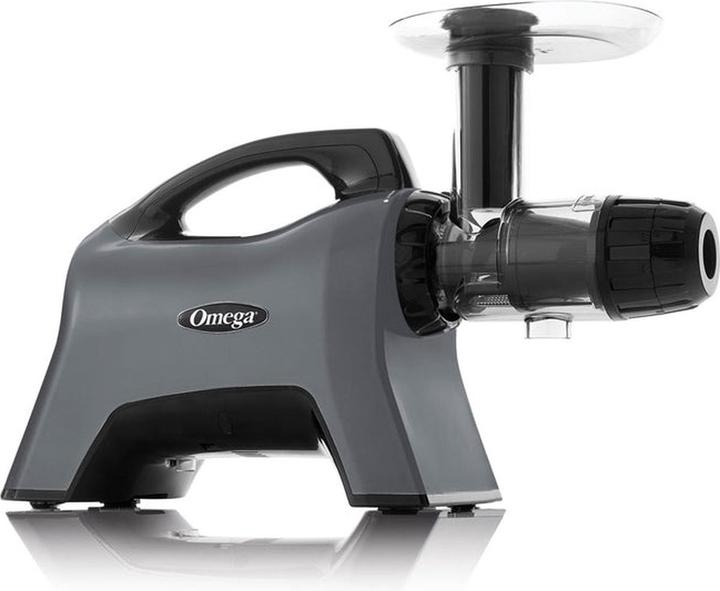 Omega Juicers MM1500