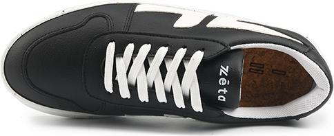 Produktbild ZÈta Alpha Prima-36 (36)