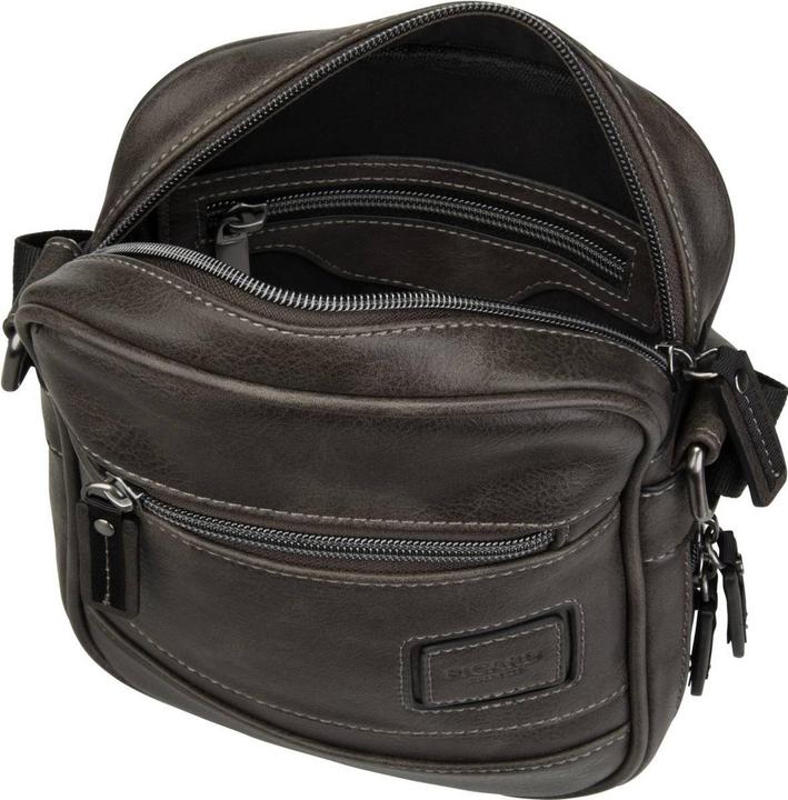 Actual product image Picard Breakers