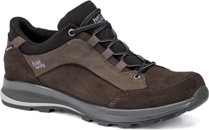 Image du produit Hanwag Banks Low GTX (42.5)
