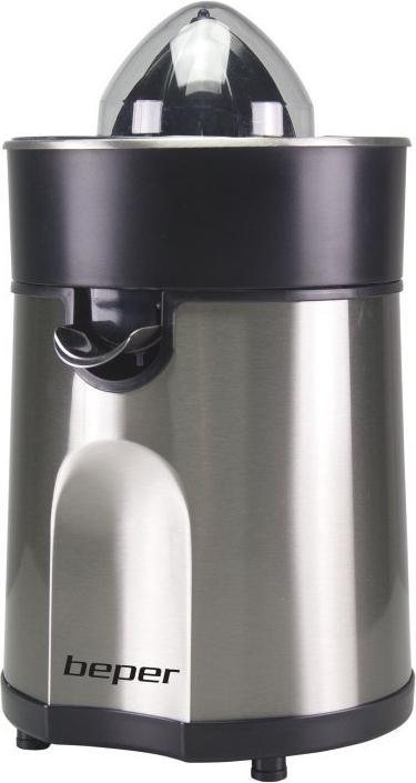 Beper P102EST001