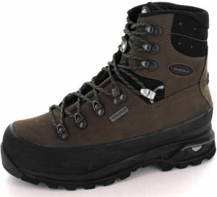 Produktbild Lowa Tibet GTX WXL (46 2/3)