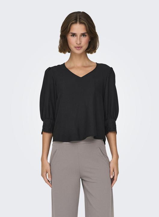 Immagine prodotto JdY JDYTRAIN Top Top (XS)