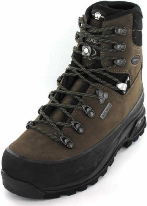 Produktbild Lowa Tibet GTX WXL (46 2/3)
