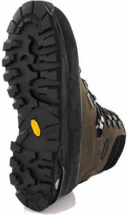 Produktbild Lowa Tibet GTX WXL (46 2/3)