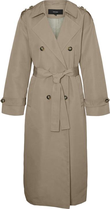 Vero Moda VMCCHLOE Trenchcoat Trenchcoat