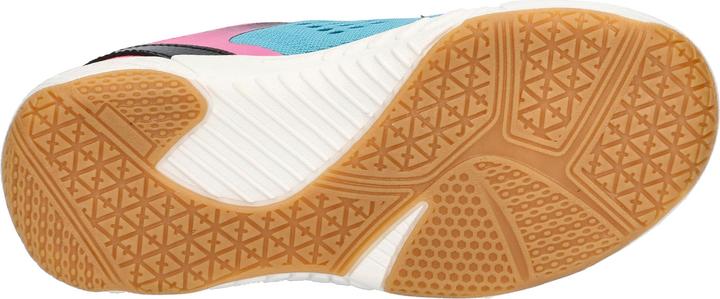 Produktbild Lico Key VS (39)