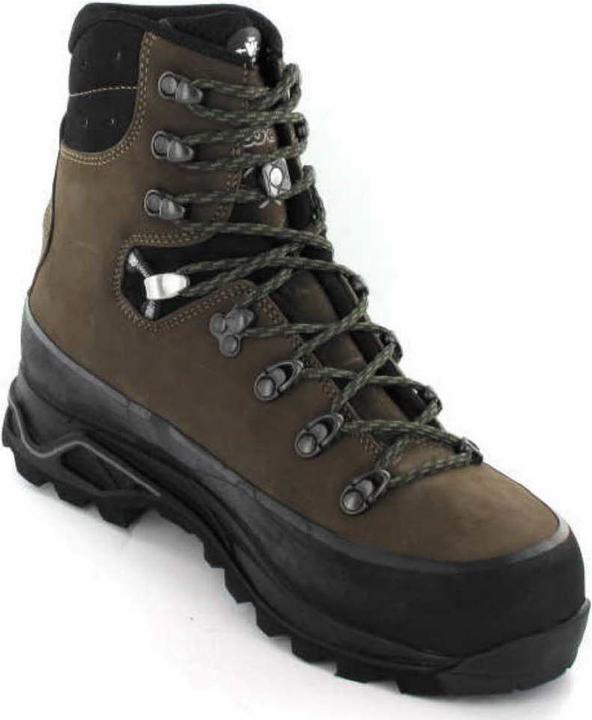 Produktbild Lowa Tibet GTX WXL (46 2/3)