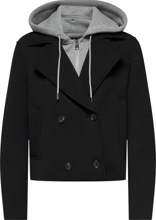 Actual product image Only ONLJUDITH Jacket Jacket (M)