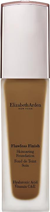Image du produit Elizabeth Arden Fond de teint Skincaring Flawless Finish 30ml 620N (620N)