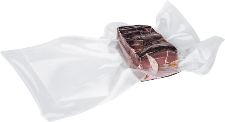 Produktbild Steba Vakuumierbeutel (50 x)