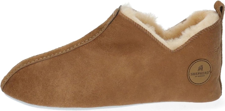 Produktbild Shepherd of Sweden Hausschuhe (40)