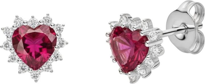 Produktbild Thomas Sabo Ohrstecker (925er Silber, Silber 925, Sterling Silver)