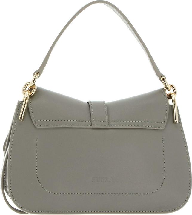 Immagine prodotto Furla Flow Mini Top Handle