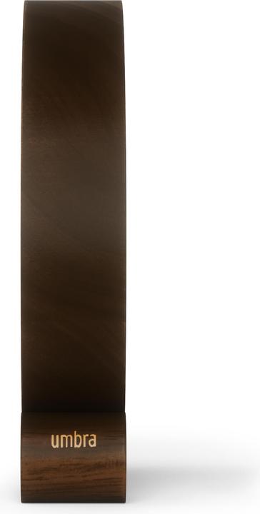 Produktbild Umbra Schmuckschatulle Ferris 19 x 4 cm, Braun