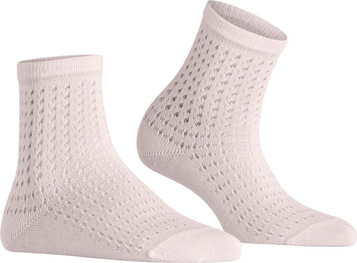 Actual product image Falke Beach Drop SSO (35 - 38)