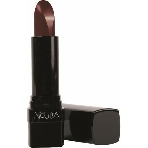 Nouba, Lippenstift + Lipgloss, Lipstick Velvet Touch Lippenstift Nr.23 (Nr. 23)