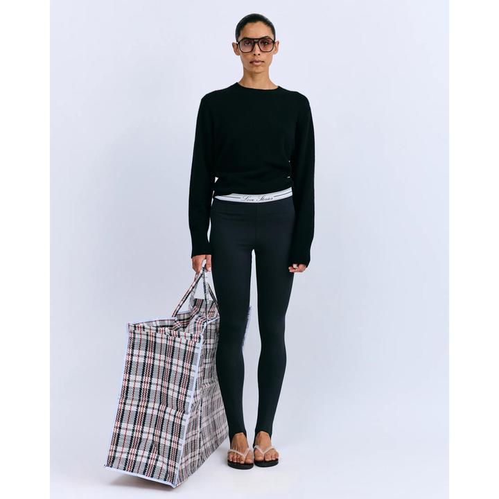 Produktbild Love Stories John (L)