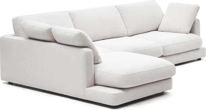 Produktbild Kave Home Gala (Ecksofa)