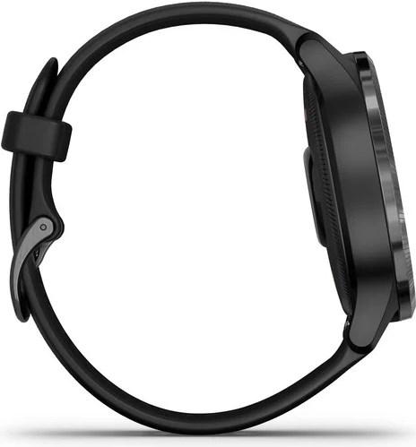 Produktbild Garmin Venu (43 mm)
