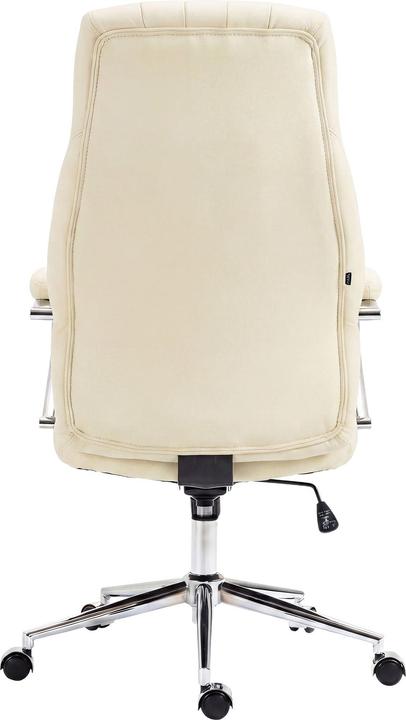 Produktbild CLP Wigan (50 - 60 cm)
