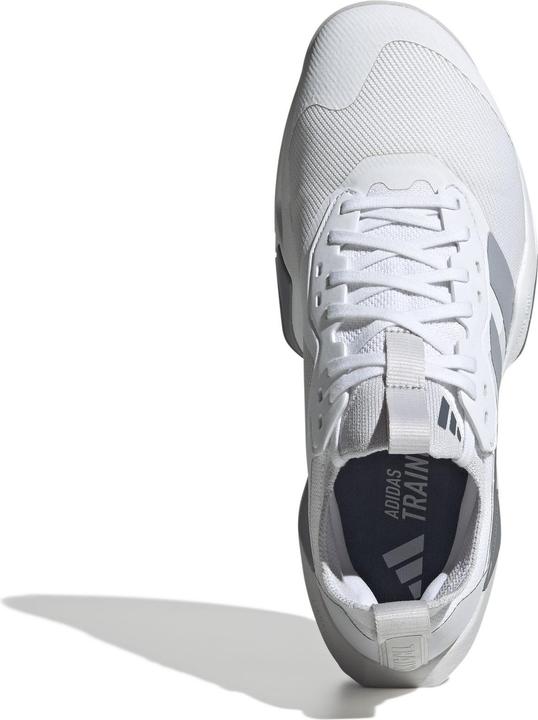 Actual product image adidas Rapidmove ADV 2 (44 2/3)