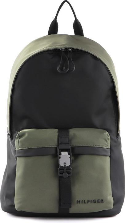 Produktbild Tommy Hilfiger Tech Essential Backpack