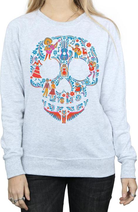 Produktbild La Maison du Coco Sweatshirt (S)