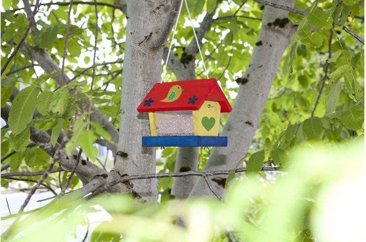 Immagine prodotto Windhager Picchio