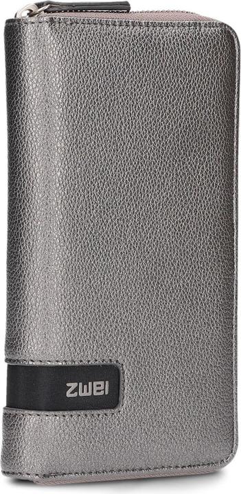 Actual product image Zwei Geldbörse Mademoiselle M.Wallet MW2