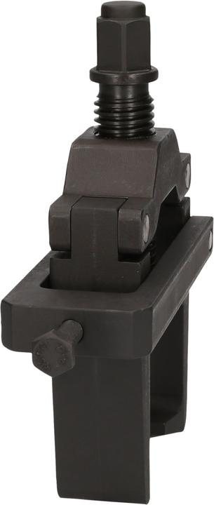 Actual product image KS Tools Ball Joint Puller