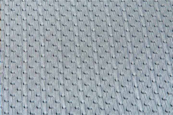 Immagine prodotto TdeT Camicia da cavallo in micro jersey (125 cm)