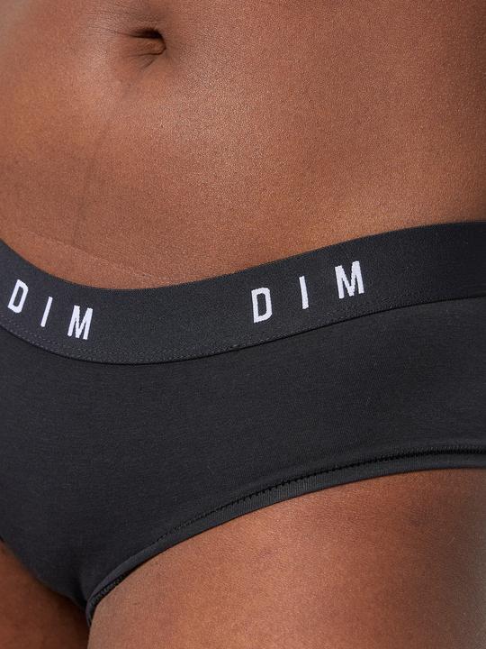 Image du produit DIM Slip Originals (S, Une unité par pack)
