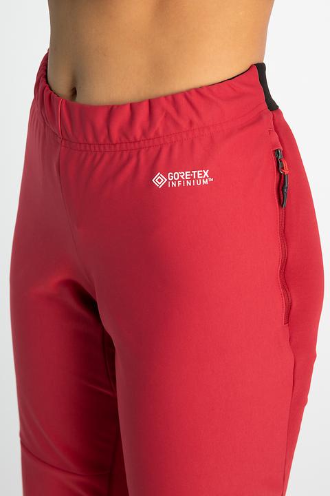 Produktbild Sportful Doro Pant (XL)