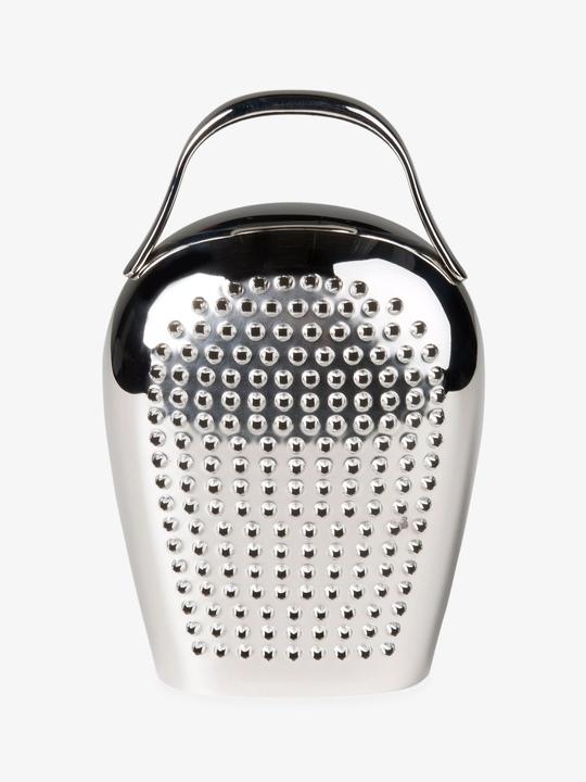 Image du produit Alessi Fromage, s'il vous plaît