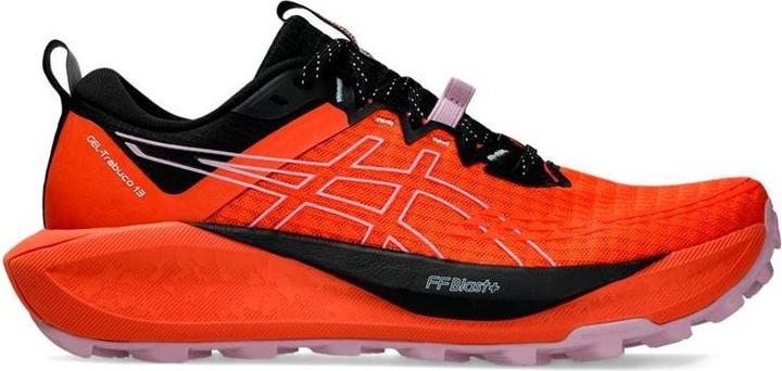 Produktbild ASICS Performance Laufschuhe 13 (39)