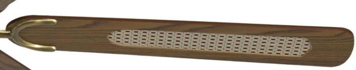 Produktbild Pepeo Potkuri (49 dB)