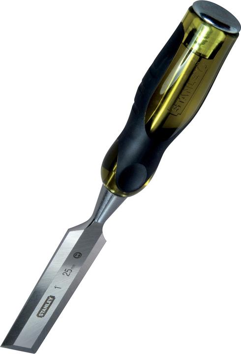 Actual product image Stanley Chisel FatMax 50 mm (50 mm)