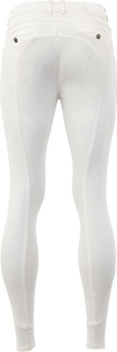 Produktbild BR Equestrian Equipment Maikel (52)