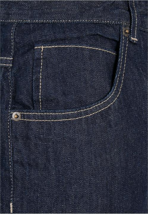 Produktbild Southpole Embroidery Denim (32)