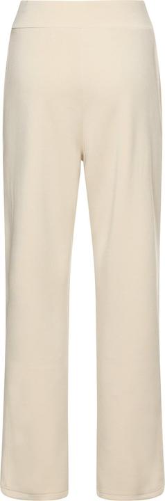 Immagine prodotto Camel Active Jogger mit elastischem Bund (XS)