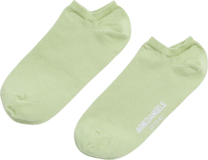 Produktbild Armedangels Saalvo (39 - 42)