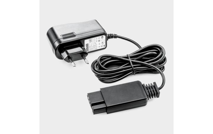 Produktbild Kärcher Professional Akkubesen (1 Stk.)