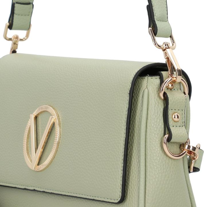 Immagine prodotto Valentino Borsa a tracolla Katong 28 cm