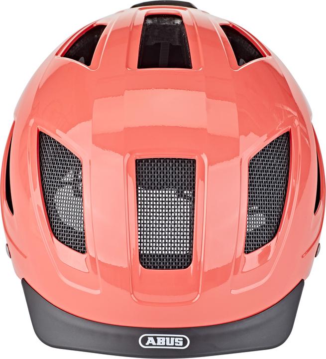 Image du produit Abus Hyban 2.0 (52 - 58 cm)
