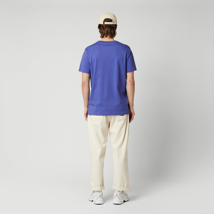 Actual product image Mystic Icon Tee Men (M)